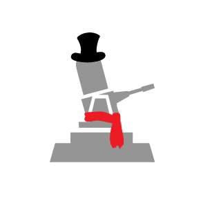 TonyK70's emblem