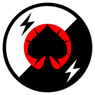MattthDW007's emblem