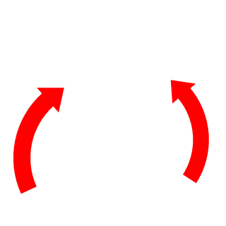 wenklyy's emblem