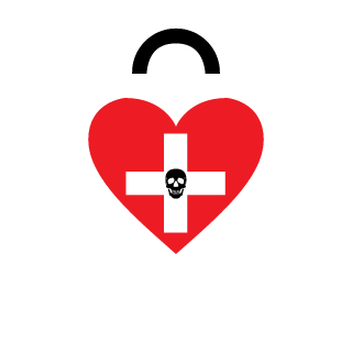 EvansxBR's emblem