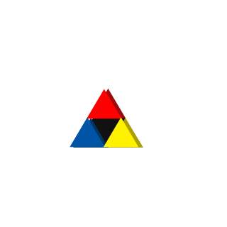 N0M4D13's emblem