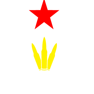 JASONVO33's emblem