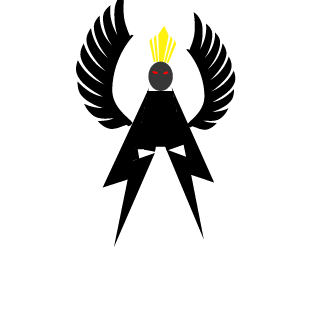 Souls-Takers's emblem