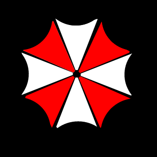 Intelatomwii's emblem