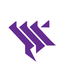 Sorasaki_GEHENNA's emblem