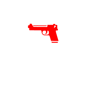 CynicalVet's emblem