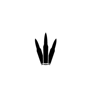 theblazer90's emblem
