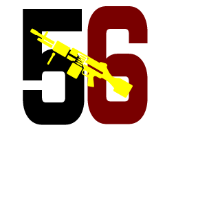 uwe56's emblem