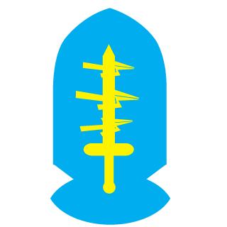 AntacidBoss's emblem