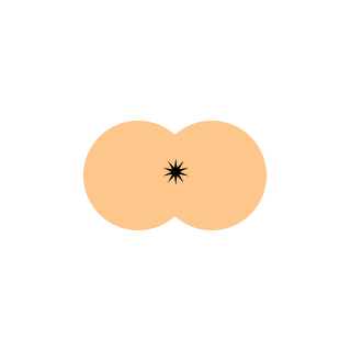Fulan78's emblem