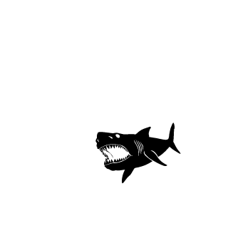 Ghostkiller1980's emblem