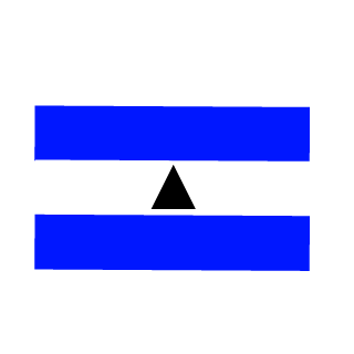 Arquisem's emblem