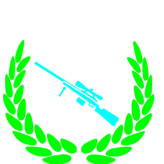 OshayTV's emblem