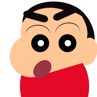 DXKID's emblem