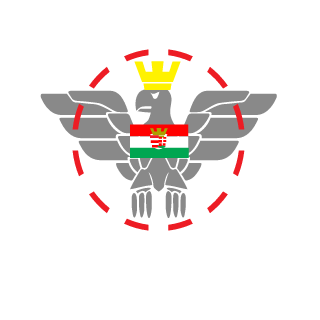 Ruka36's emblem