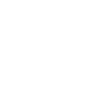 sold3y's emblem