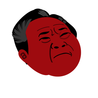 Casanova_JRO's emblem