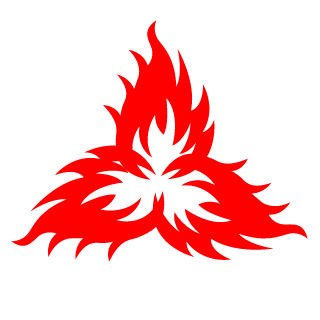OVO_0609's emblem