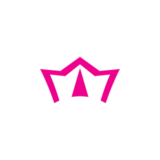 DatGuyToken's emblem