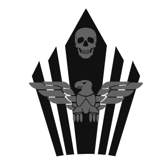 AmilaGoku's emblem