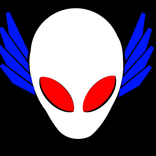 DigitalPreyYT's emblem
