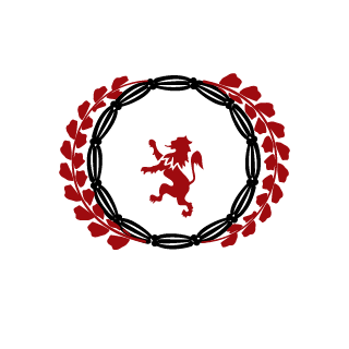 Joswag32's emblem