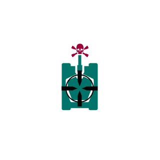ZtkBobZ's emblem