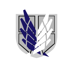 PapaParmi's emblem
