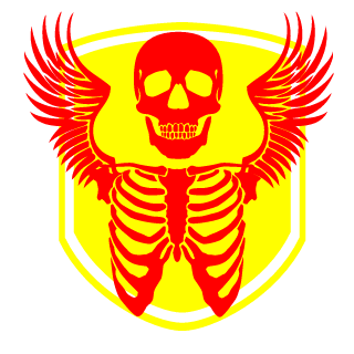 AngrySquirrel78's emblem