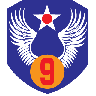 F15cCrewDawg's emblem