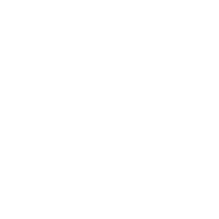 Oneatop_66ne's emblem