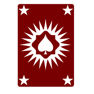 mey2015's emblem