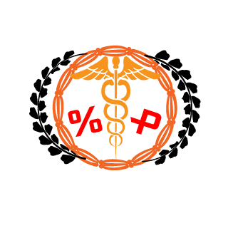 gelat18's emblem