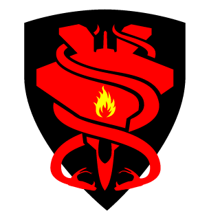 EggYoLk47's emblem