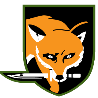 h3LL83's emblem