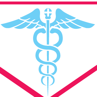 zerocool101's emblem