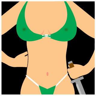 jammer126's emblem