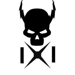 DasKiliKasCZ's emblem