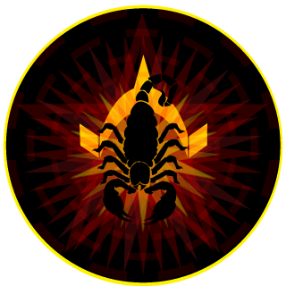 ask4757's emblem