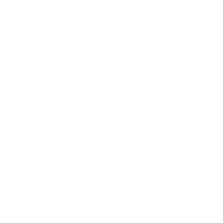 LETCHIK-ingener's emblem