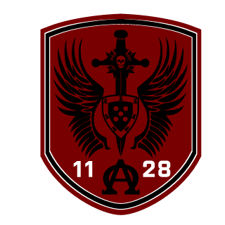 Guerrilla_PT's emblem