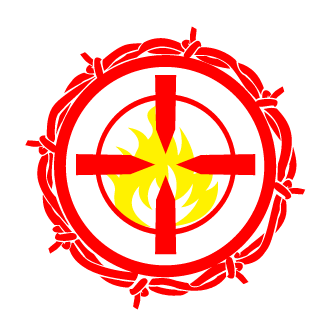ExcelsiorJ's emblem