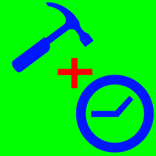 candy_cane_mane's emblem