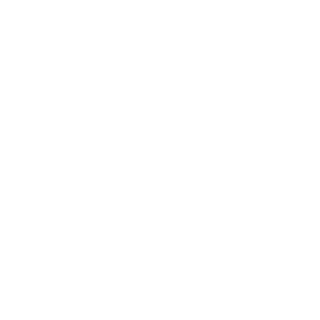 Dawid0127's emblem