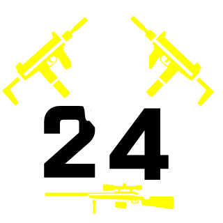 Xtazzy228's emblem