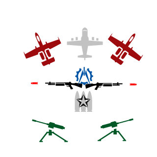 8starkillers's emblem