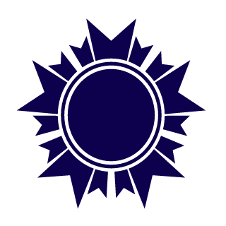 8888Phantom8888's emblem