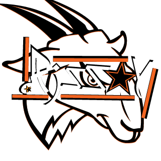 i_RizZaY's emblem