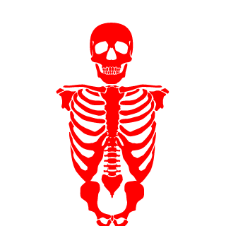 DarkBsmaggotTTV's emblem