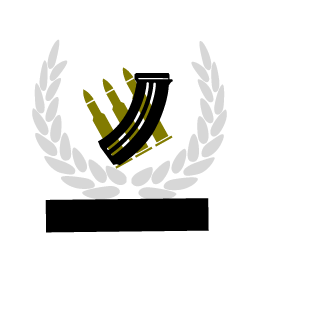 Dengen89's emblem
